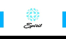 Spirit